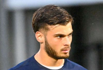 Dover Athletic 2 Slough Town 0 match report: Striker George Nikaj scores first goal since September as substitute Kenny Coker also on target in Whites win