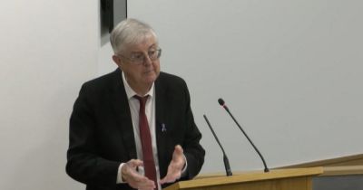 Live updates on crucial Welsh Government budget as key details emerge