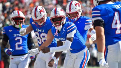 College football takeaways: Key storylines and performances from Week 10 - ESPN - espn.com - Georgia - state Arizona - county Will - state Ohio - state West Virginia