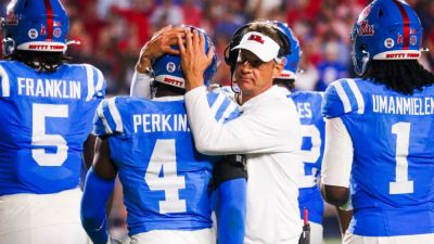 Sources: Expectation is LSU will hire Lane Kiffin on Sunday - ESPN