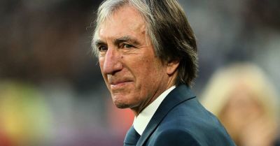 West Ham - Harry Redknapp - Peace - Former West Ham captain and manager Billy Bonds dies at the age of 79 - breakingnews.ie - county Iron - county Charlton