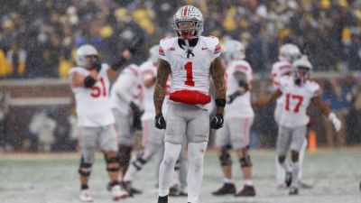 College football Week 14 highlights: Top games, plays, stats - ESPN