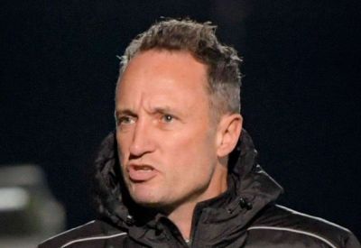 Dover Athletic boss Jake Leberl on comparisons between this season’s squad and 2023/24 National League South relegated team as Whites aim to end winless run