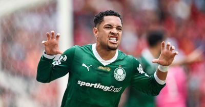 Ruben Amorim - Antoine Semenyo - Joshua Zirkzee - Vitor Roque - Man United transfer news LIVE - Endrick decision, Vitor Roque move, Kobbie Mainoo 'breakthrough' - manchestereveningnews.co.uk - Italy - county Morgan