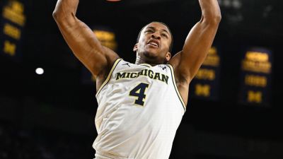 Men's college basketball questions that will impact March - ESPN