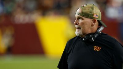 2026 NFL draft order projections: Titans, Saints, Browns at top - ESPN