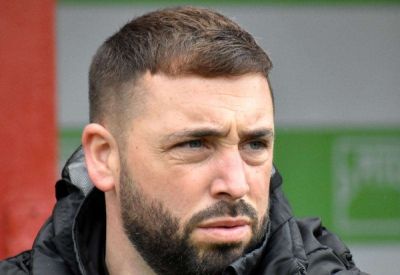 Leyton Orient - Thomas Reeves - Sammy Moore - Former Faversham Town and Hythe Town boss Sammy Moore rejoins Isthmian Premier Potters Bar Town as their manager - kentonline.co.uk - county Potter - county Southern