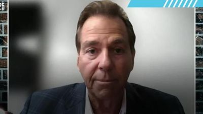 Pete Thamel - Brian Kelly - Mark Schlabach - Sources: LSU removes new AD Verge Ausberry's interim tag - ESPN - espn.com - state Texas - county Scott