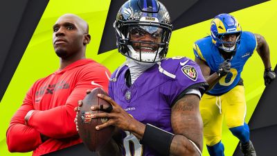 NFL Week 10 Power Rankings 2025: How all 32 teams stack up - ESPN