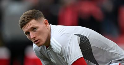 Cristiano Ronaldo - Jadon Sancho - Sean Dyche - Nottingham Forest - Piers Morgan - Elliot Anderson - Ruben Amorim - Joshua Zirkzee - Man United transfer news LIVE - Elliot Anderson interest, Carlos Baleba stance, Jadon Sancho call - manchestereveningnews.co.uk - Cameroon