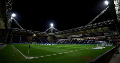 Preston North End v Swansea City LIVE: TV details, kick-off time, team news and score updates