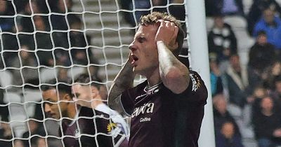 Preston North End 2-1 Swansea City: Late Eom strike not enough as Swans slip to defeat