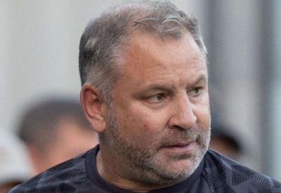 Chatham Town boss Kevin Hake pledges to make more memories with club’s fans as FA Cup journey ends at first-round stage at Buxton; Isthmian Premier games against Hashtag United and Ramsgate next