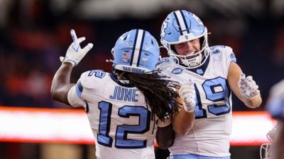 College Football Week 11 best bets: Finding value in ugly football and comfort in chaos - ESPN