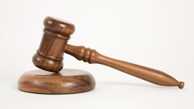 U.S.District - Federal lawsuit brought by Iowa college athletes dismissed - ESPN - espn.com - state Iowa