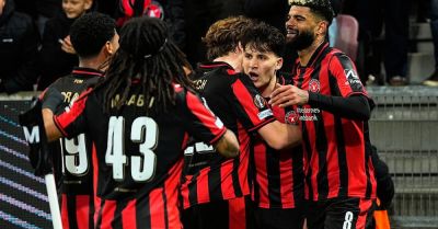 Celtic well beaten by Midtjylland to end Martin O’Neill’s winning start