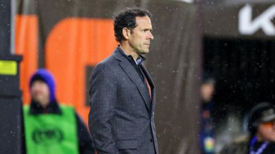 Sources: Rockies to hire DePodesta to run baseball operations - ESPN