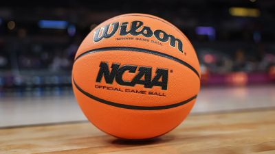Several men's college basketball players attempted to rig games, share details with bettors, NCAA probe finds