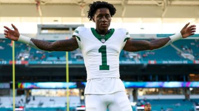 NFL Week 10 latest buzz, trade deadline questions, news - ESPN