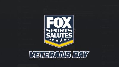 Rob Gronkowski - Julian Edelman - 'FOX NFL Sunday' Continues Tradition of Honoring Veterans Day, U.S. Armed Forces - foxnews.com - Qatar - New York - Los Angeles - state Minnesota - Afghanistan - county San Diego - state Colorado - area District Of Columbia