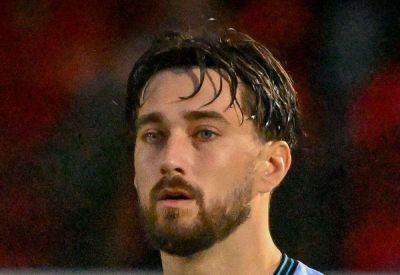 Dover Athletic 4 Enfield Town 1 match report: Two-goal Alfie Matthews, Harrison Sodje and substitute Ruben Soares-Junior help National League South Whites end their 11-game winless run against nine-man visitors