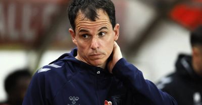 Regis Le Bris enjoys ‘good lesson’ for Sunderland as his Black Cats hold Arsenal