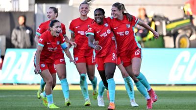 NWSL playoffs preview: How can each team win it all? - ESPN