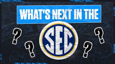 What’s Next: How Lane Kiffin's Jump from Ole Miss to LSU Affects SEC