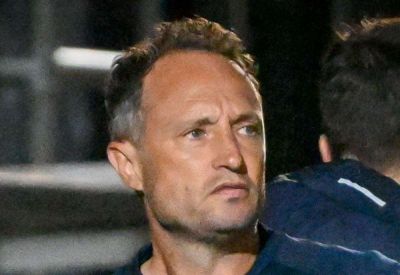 Dover Athletic manager Jake Leberl on 2-0 National League South home success against Slough Town as Whites extend unbeaten run to five games