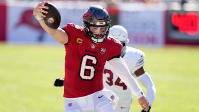 Judging biggest overreactions for NFL Week 13 games - ESPN