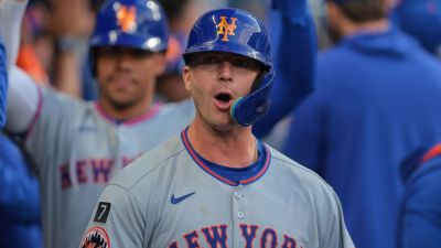 2025 MLB winter meetings updates, rumors and predictions - ESPN