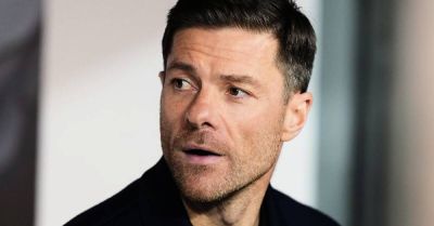 Jude Bellingham has ‘full faith’ as pressure increases on Xabi Alonso