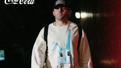 NFL Week 15's best arrivals -- led by Baker Mayfield - ESPN - espn.com - county Baker - county Bay