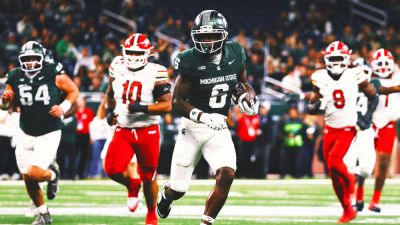 2026 College Football Transfer Portal Tracker: Who Are the Top Names Expected to Enter? - foxnews.com - Chile