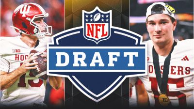 Scout's Eye: Why Fernando Mendoza is More 'Game Manager' Than 'Game Changer'