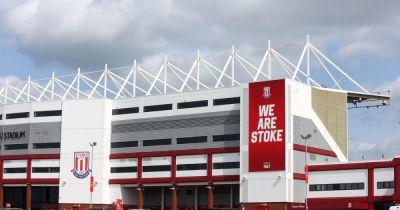 Stoke City v Swansea City LIVE: TV details, kick-off time, team news and score updates