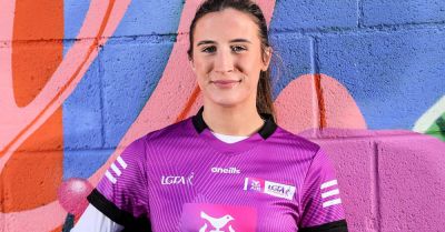 Antrim underdogs ready to upset the odds in All-Ireland final - breakingnews.ie - Ireland