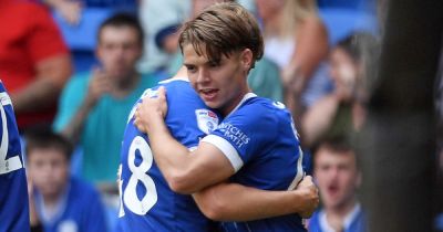 Cardiff City v Doncaster Rovers LIVE: Kick-off time, team news and score updates