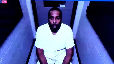 Sherrone Moore's wife told police he was 'suicidal' after Michigan firing: report