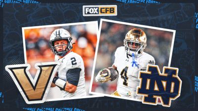 Let's Debate: Which 2025 Heisman Trophy Finalist Should Win And Why? - foxnews.com - state Oregon - state Indiana - state Iowa - state Ohio - state Illinois