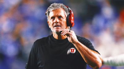 2025 College Football Bowl Game Picks: Back Utah to Win Big Over Nebraska - foxnews.com - state Utah - state Nebraska