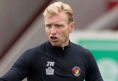 Matthew Panting - Toby Edser - Ebbsfleet United 3 Braintree Town 1 match report: FA Trophy third round win with goals from Ben Chapman, Lennon Peake and Maxx Manktelow - kentonline.co.uk - Jordan - county Worth