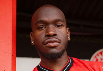 FA Trophy round-up: Chatham Town through to round four, Maidstone United beaten by Yeovil on penalties