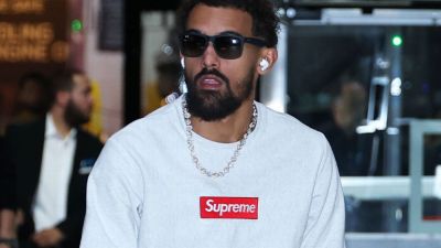 Atlanta Hawks expect Trae Young back at practice next week - ESPN