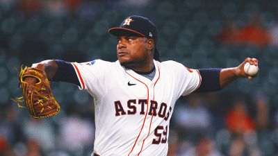 3 MLB Free Agents New York Mets Should Target After Quiet Winter Meetings