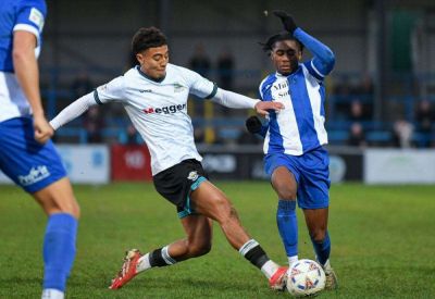 Kentonline.co.uk news