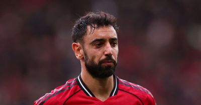 Manchestereveningnews.co.uk news