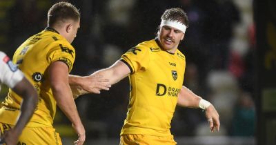 Walesonline.co.uk news