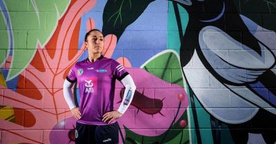 Breakingnews.ie news