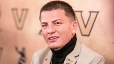 Diego Pavia apologizes for reaction to Heisman loss: 'It was a mistake' - ESPN